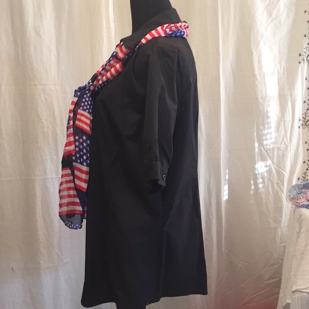 Blouse - Picture 5 of 5